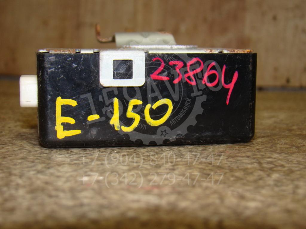 Блок управления центральным замком, 1500 рублей, Пермь