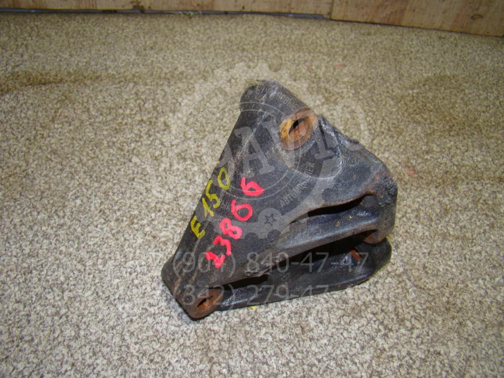 Кронштейн двигателя правый, 700 рублей, Пермь