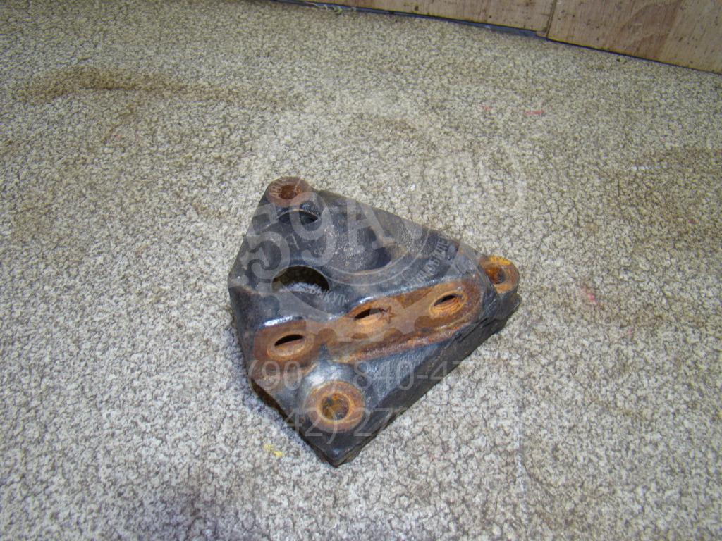 Кронштейн двигателя правый, 700 рублей, Пермь