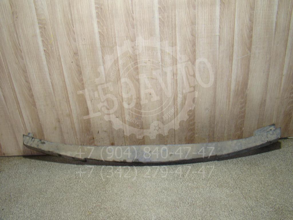 Наполнитель переднего бампера, 650 рублей, Пермь