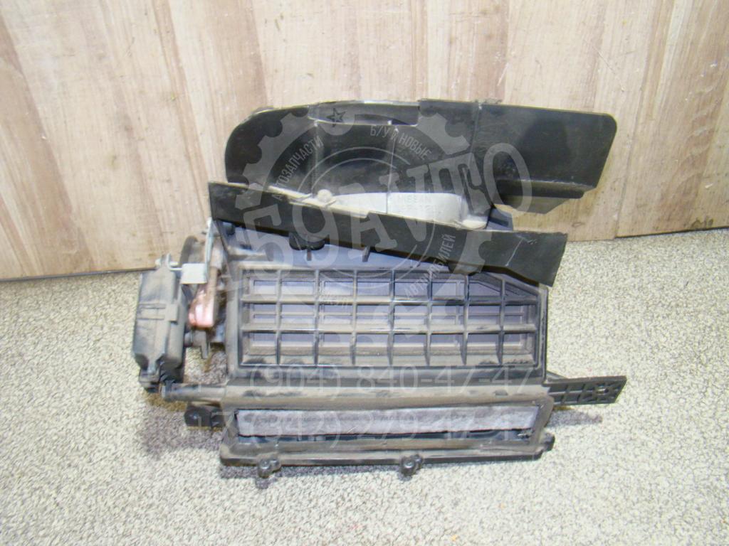 Корпус отопителя, 2500 рублей, Пермь