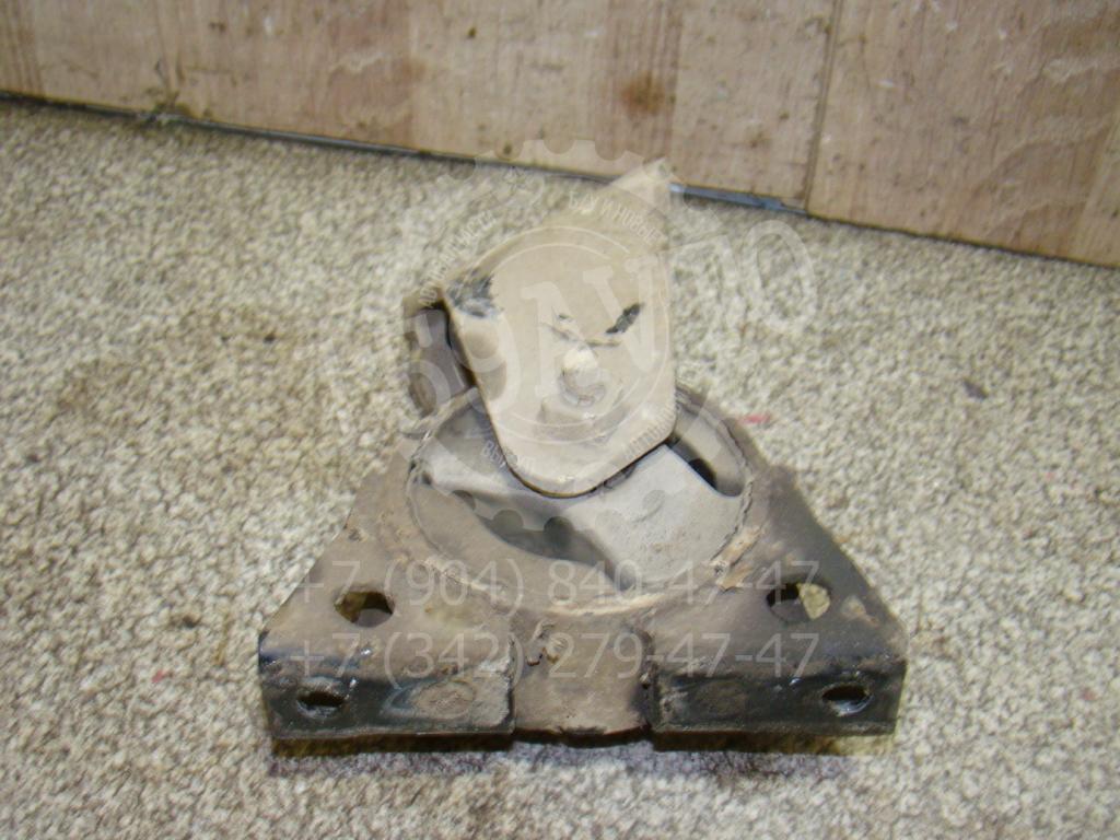 Опора двигателя передняя, 850 рублей, Пермь