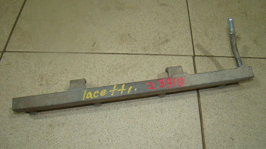 Рейка топливная, 500 рублей, Пермь