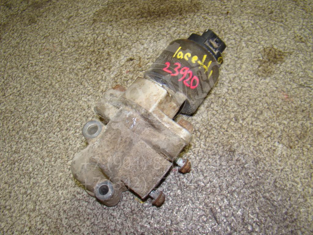 Клапан рециркуляции выхлопных газов, 1000 рублей, Пермь