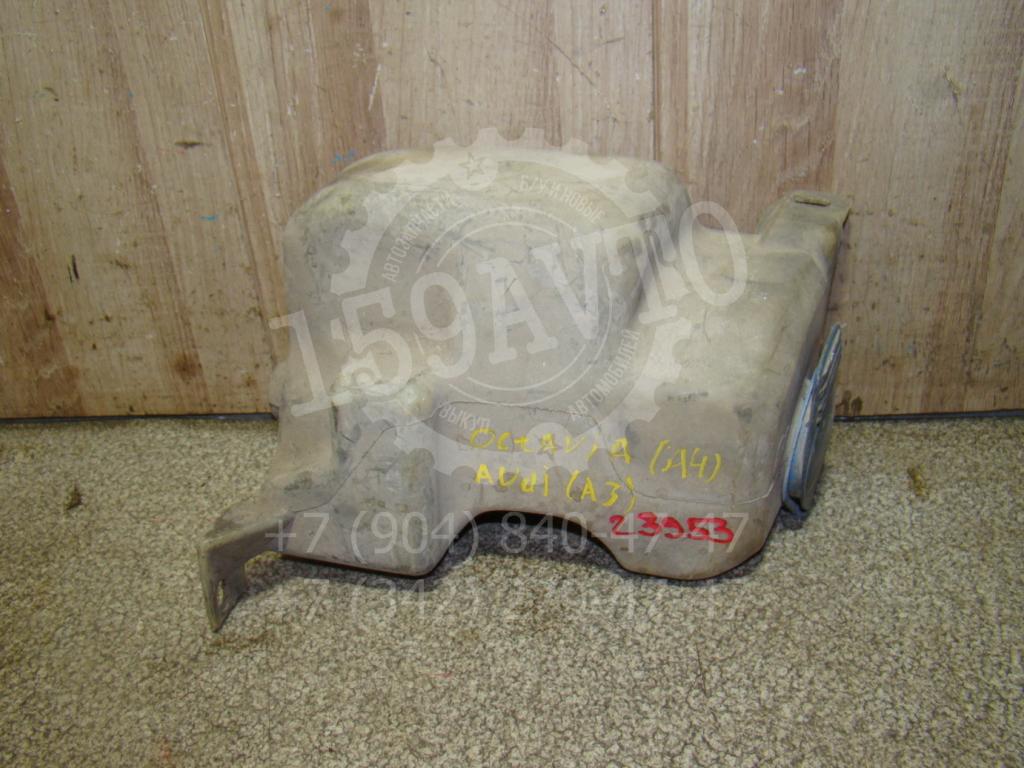 Бачок омывателя лобового стекла, 1000 рублей, Пермь