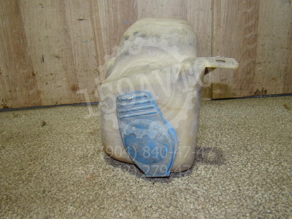 Бачок омывателя лобового стекла, 1000 рублей, Пермь
