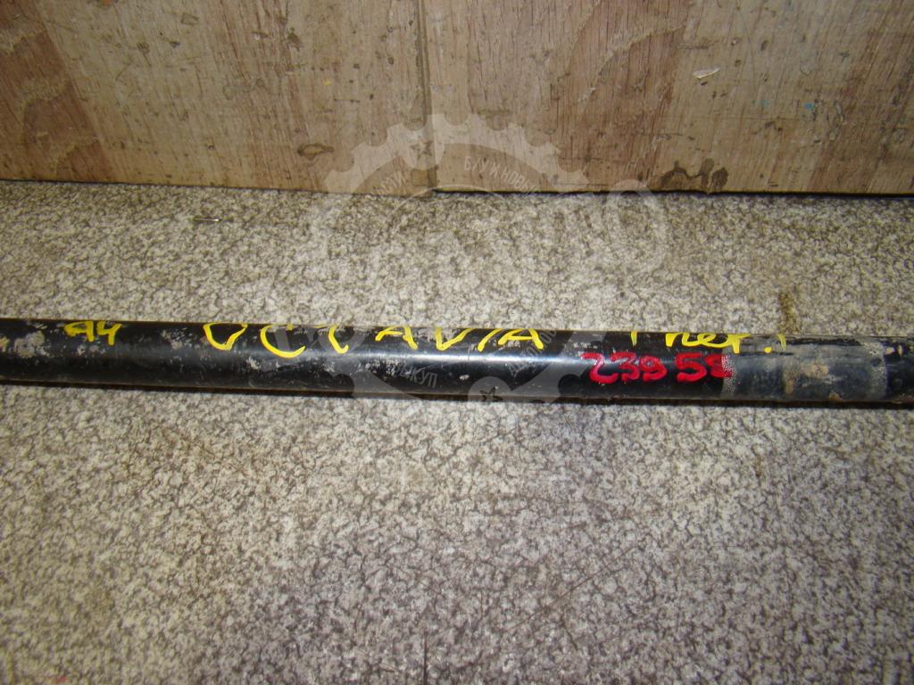 Стабилизатор передний, 1000 рублей, Пермь