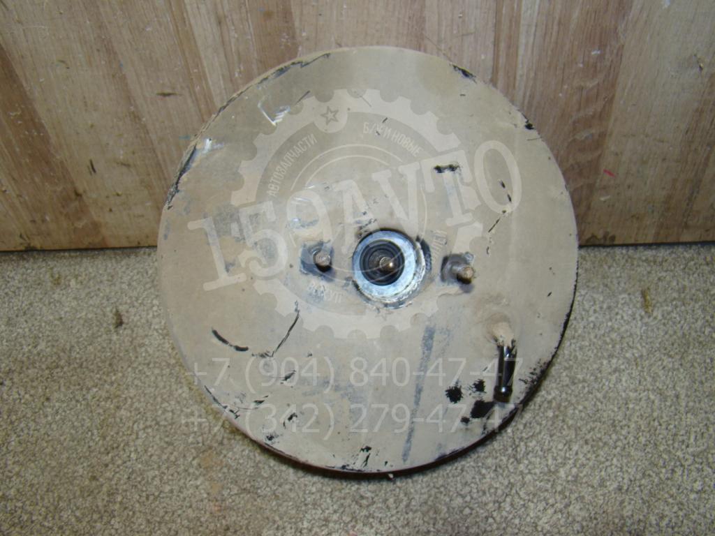 Усилитель тормозов вакуумный, 1000 рублей, Пермь