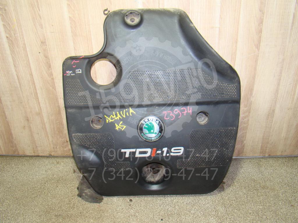 Накладка на двигатель, 800 рублей, Пермь