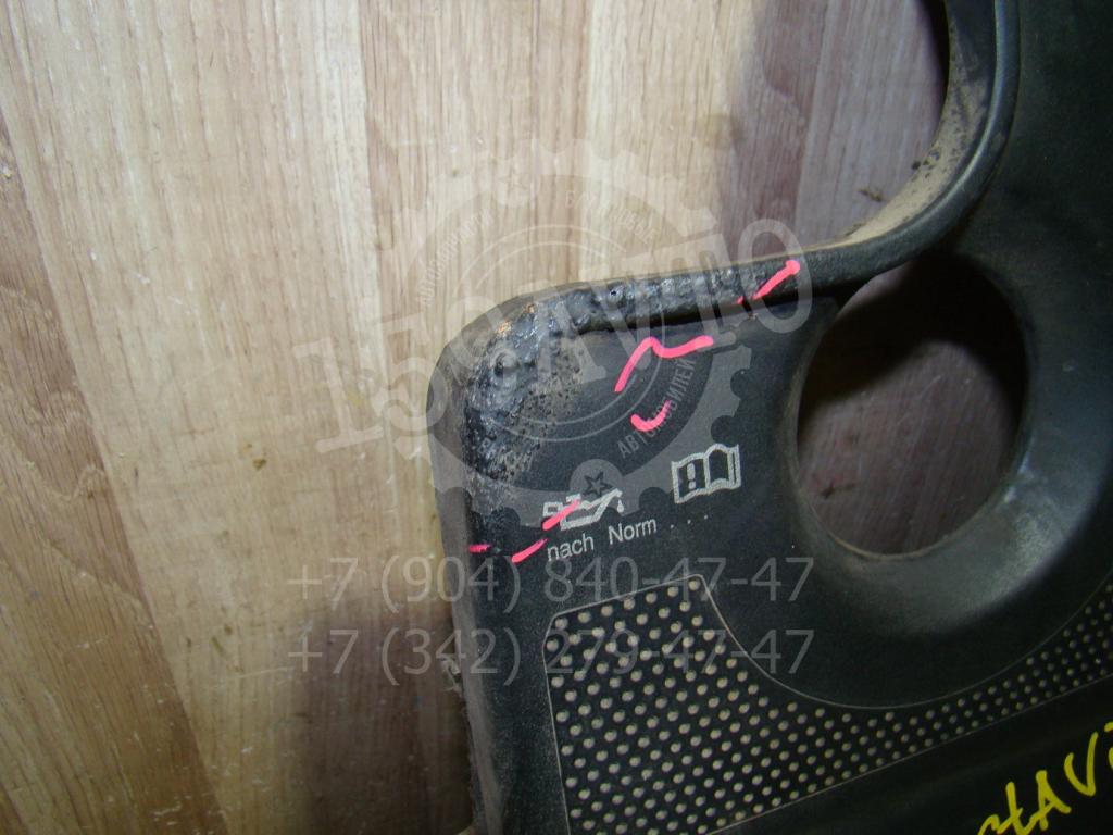 Накладка на двигатель, 800 рублей, Пермь