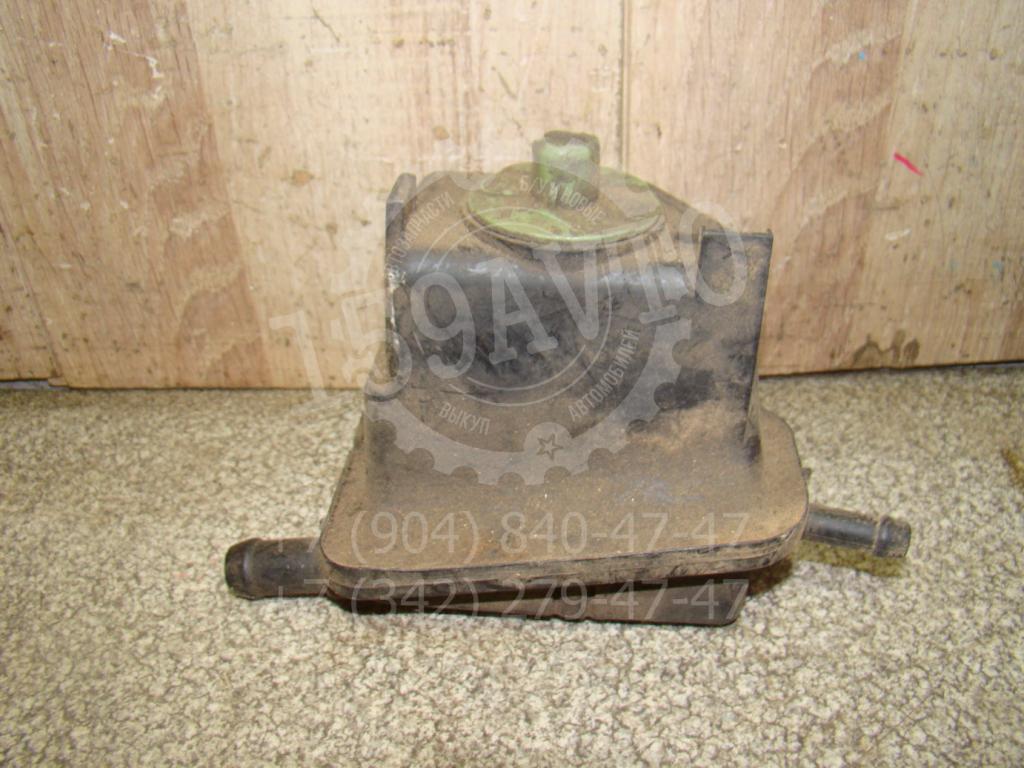 Бачок гидроусилителя, 500 рублей, Пермь