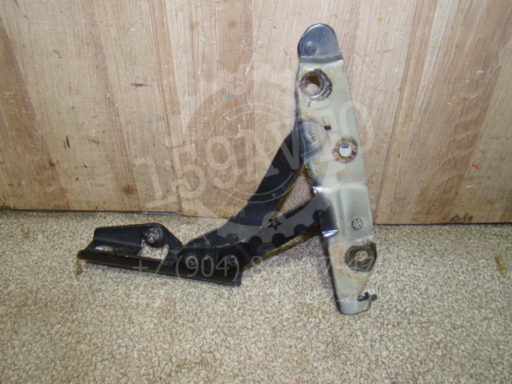 Петля крышки багажника, 1100 рублей, Пермь