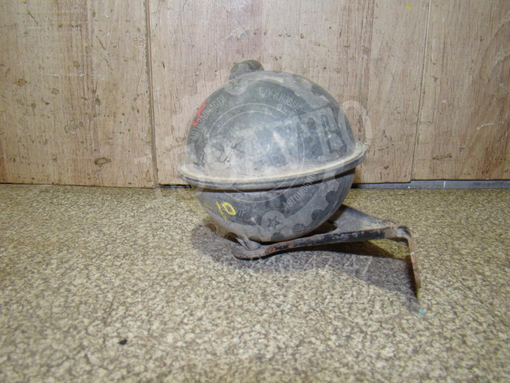 Ресивер воздушный, 500 рублей, Пермь