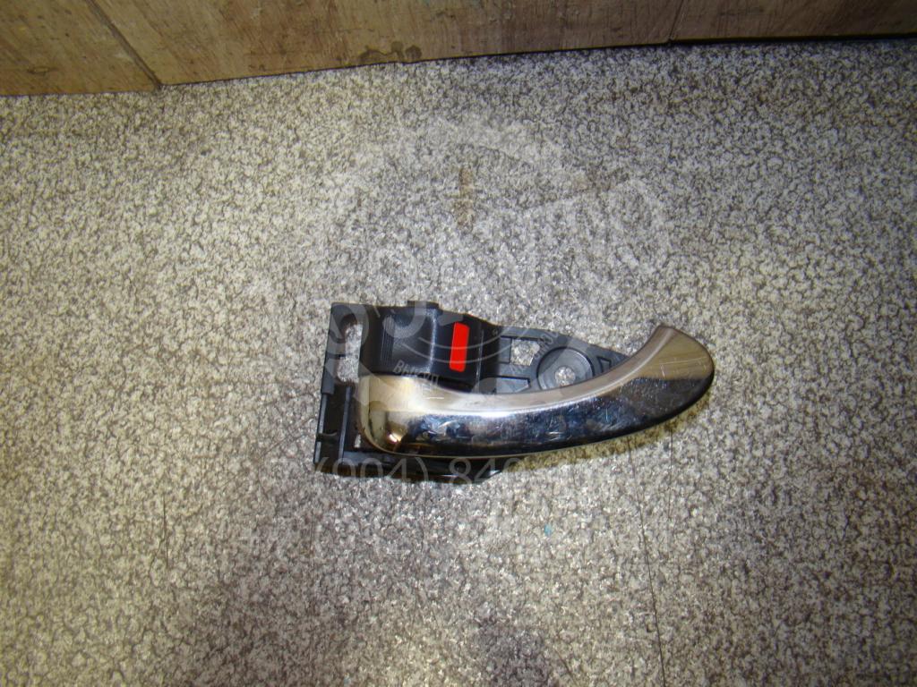 Ручка двери внутренняя правая, 750 рублей, Пермь