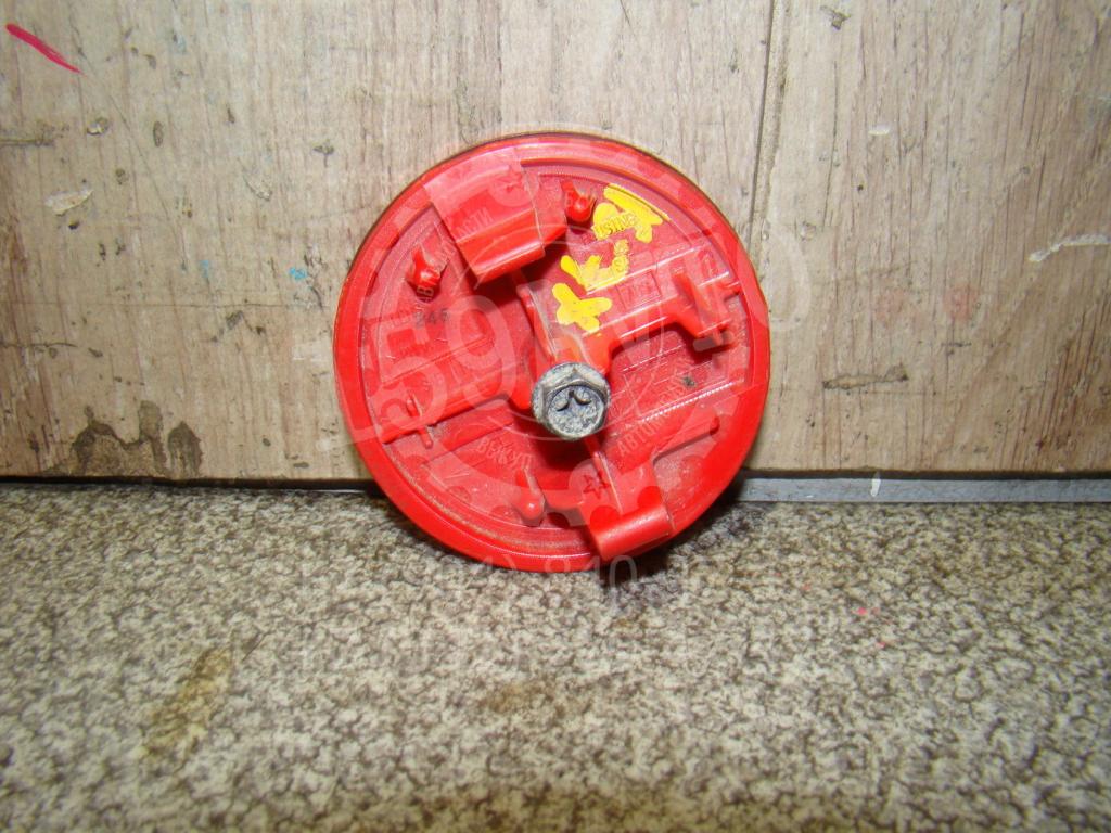 Отражатель задний, 500 рублей, Пермь