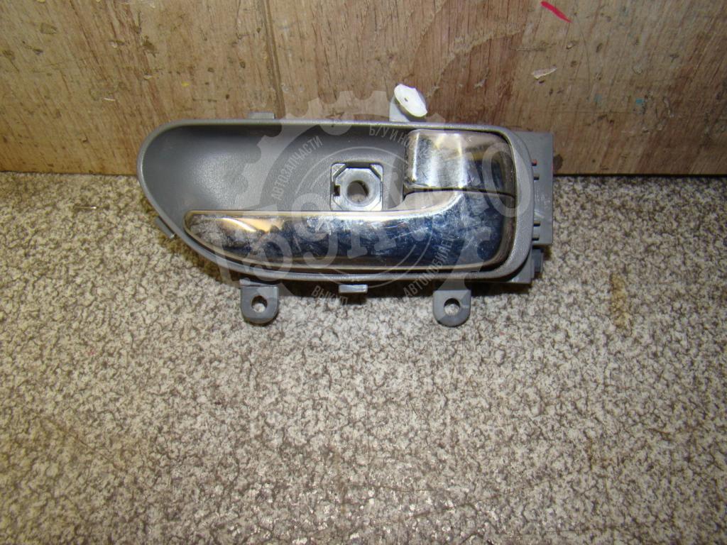 Ручка двери внутренняя правая, 750 рублей, Пермь