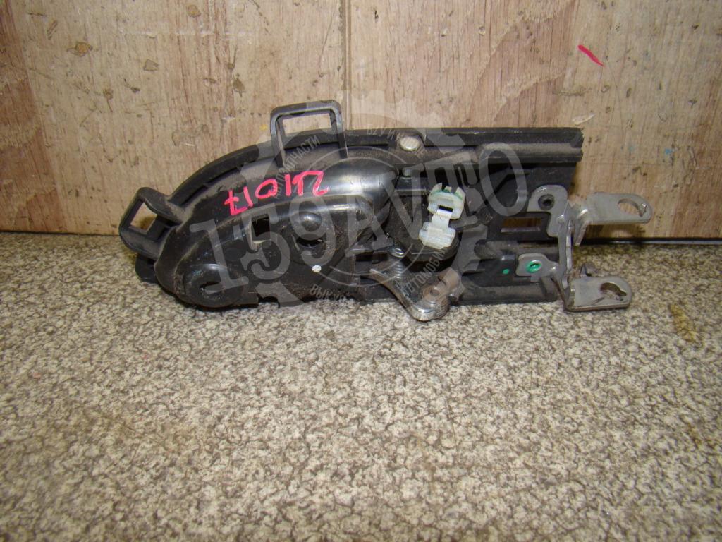 Ручка двери внутренняя правая, 500 рублей, Пермь