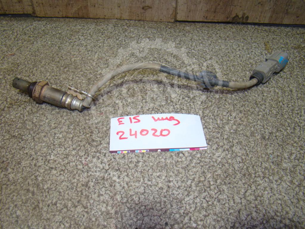 Датчик кислородный, 1500 рублей, Пермь