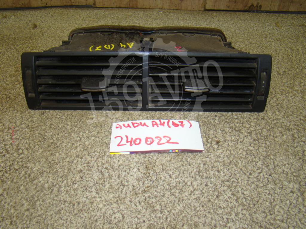 Дефлектор воздушный, 500 рублей, Пермь