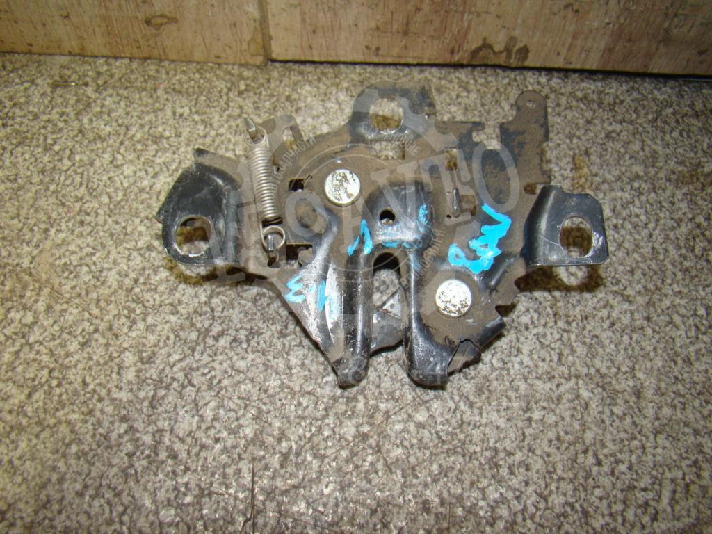 Замок капота, 1300 рублей, Пермь