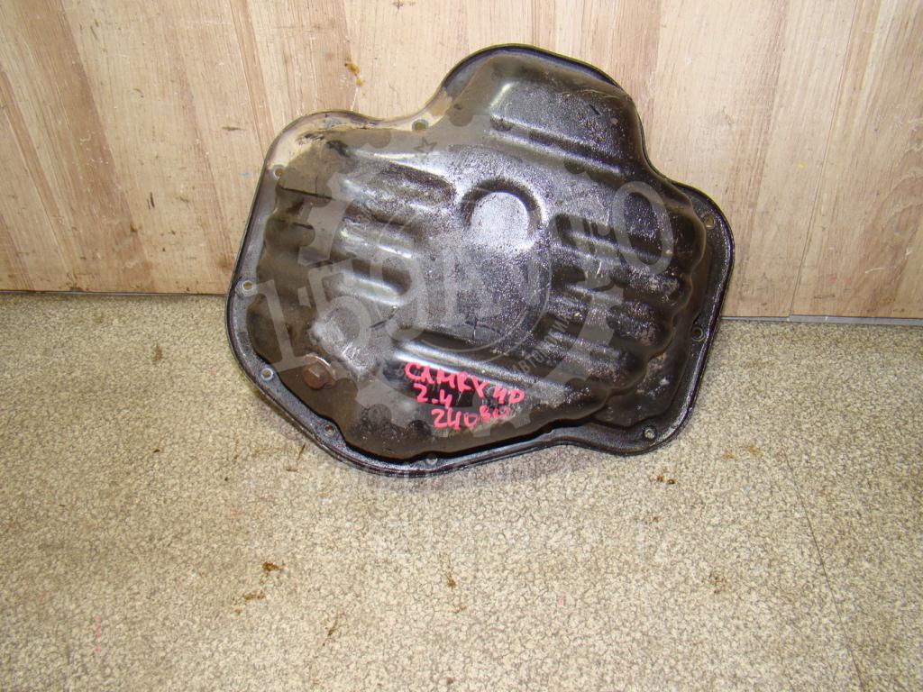 Поддон масляный двигателя, 2600 рублей, Пермь