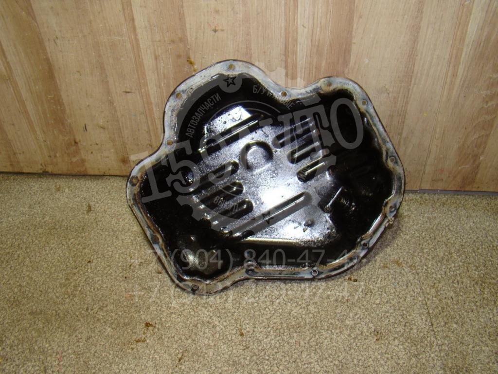 Поддон масляный двигателя, 2600 рублей, Пермь