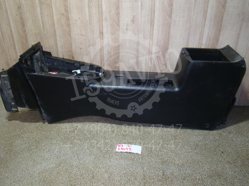 Консоль, 2500 рублей, Пермь