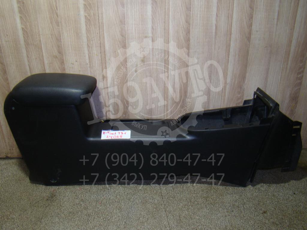 Консоль, 3000 рублей, Пермь