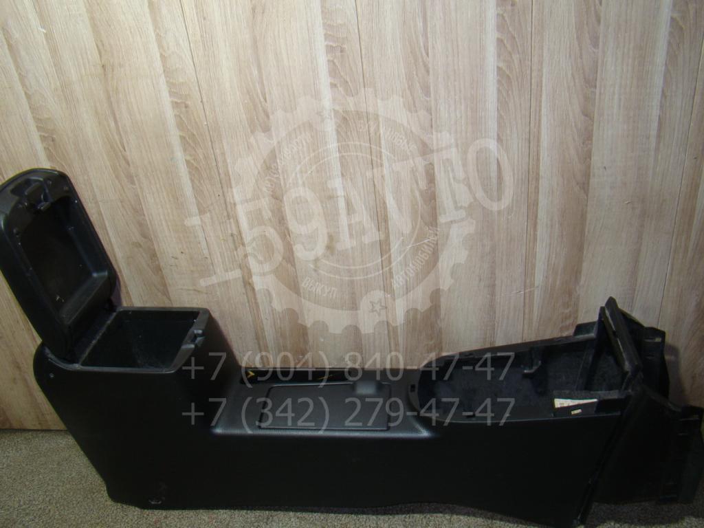 Консоль, 3000 рублей, Пермь