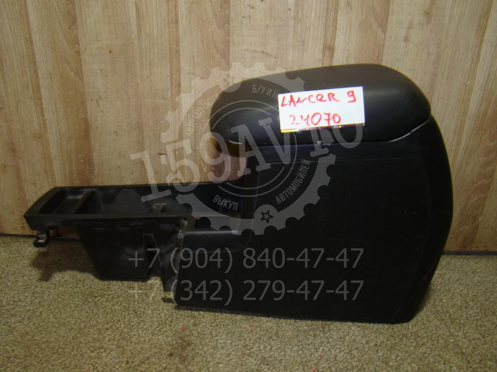 Консоль, 2000 рублей, Пермь