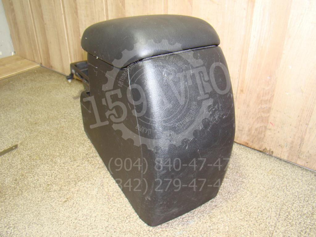 Консоль, 2000 рублей, Пермь