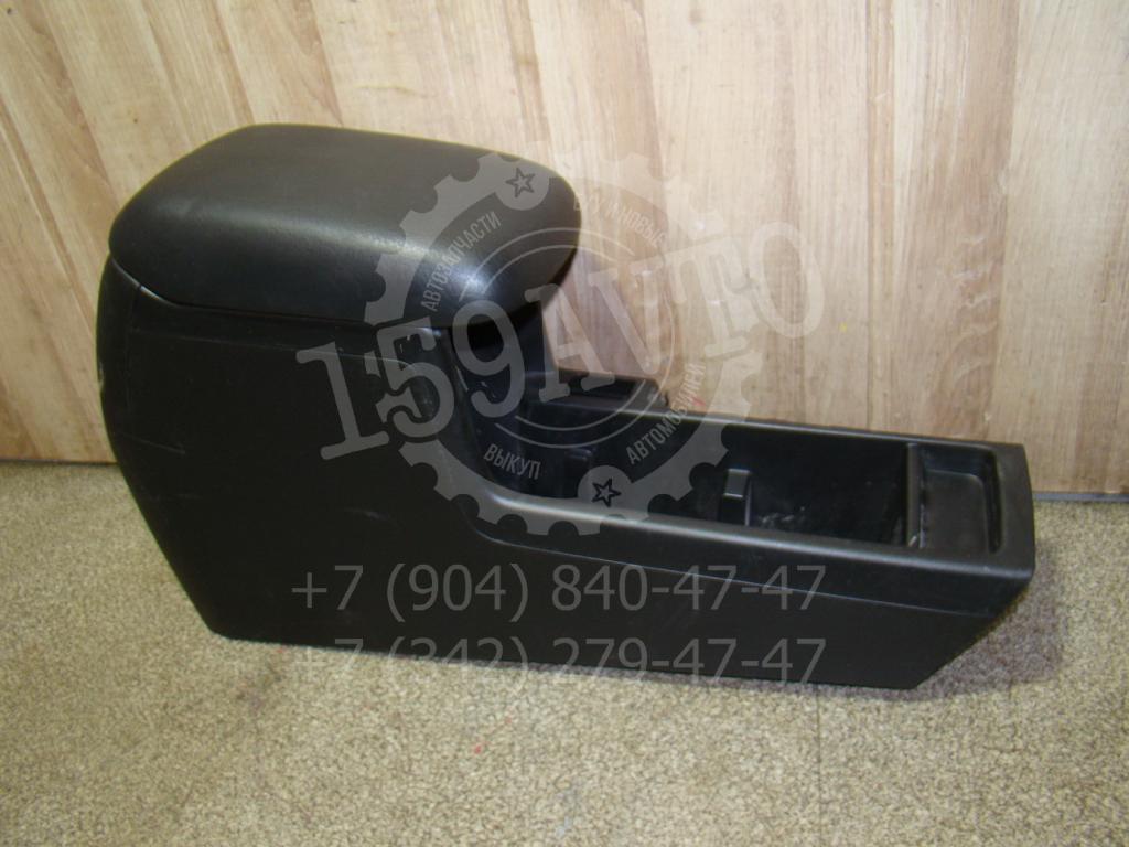 Консоль, 2000 рублей, Пермь