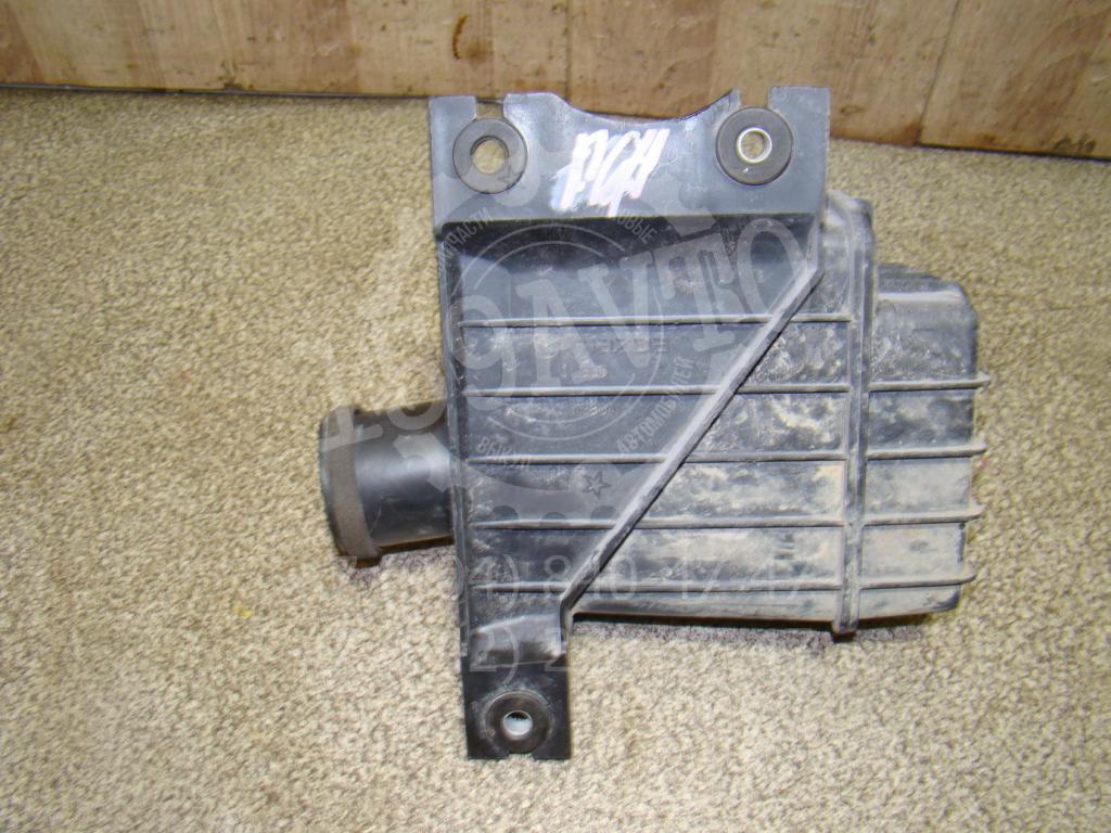 Резонатор воздушного фильтра, 1000 рублей, Пермь