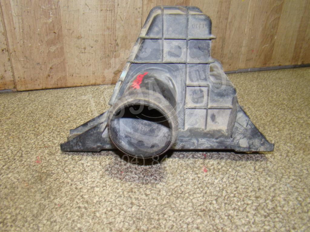 Резонатор воздушного фильтра, 1000 рублей, Пермь