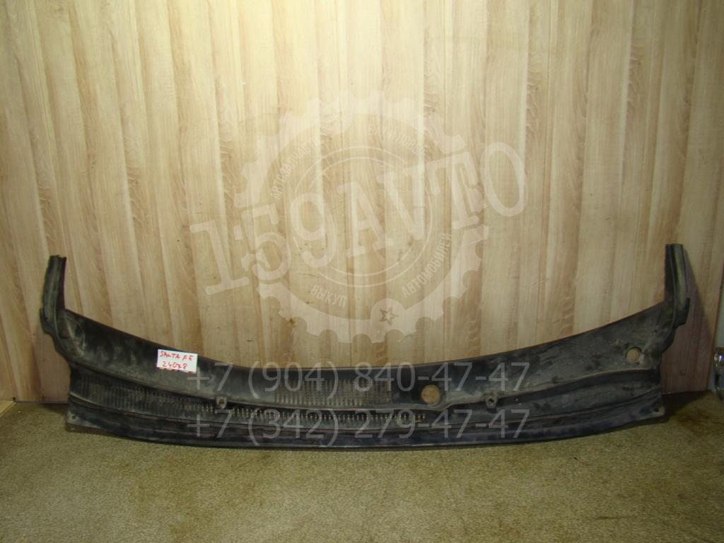 Решетка стеклоочистителя, 1100 рублей, Пермь