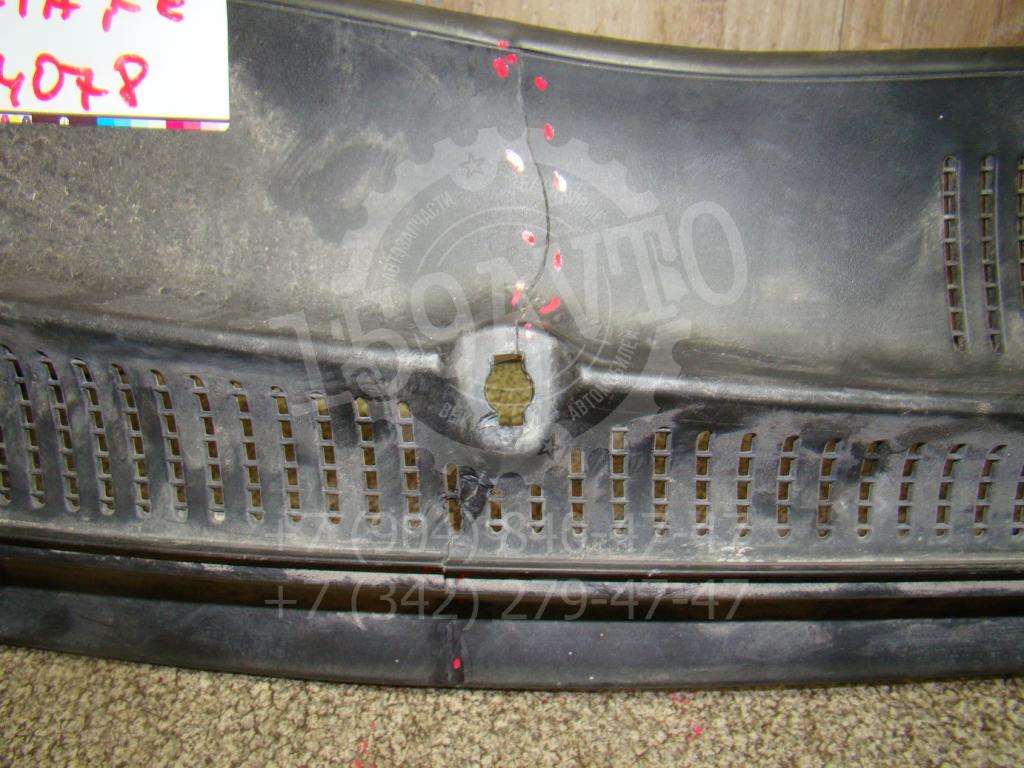Решетка стеклоочистителя, 1100 рублей, Пермь