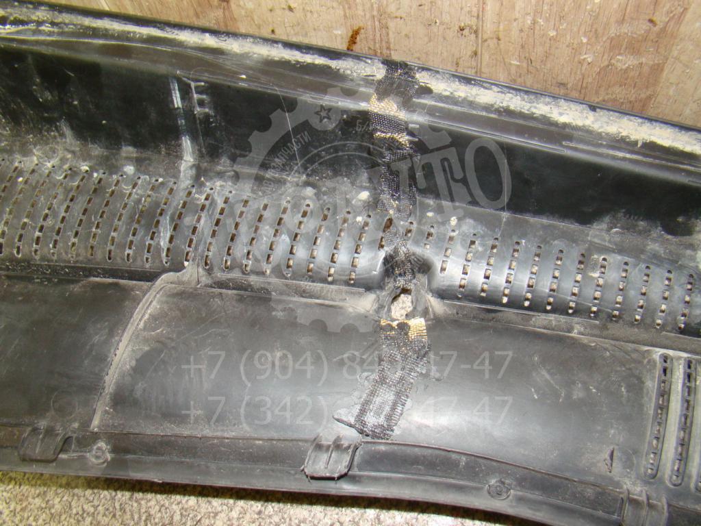 Решетка стеклоочистителя, 1100 рублей, Пермь