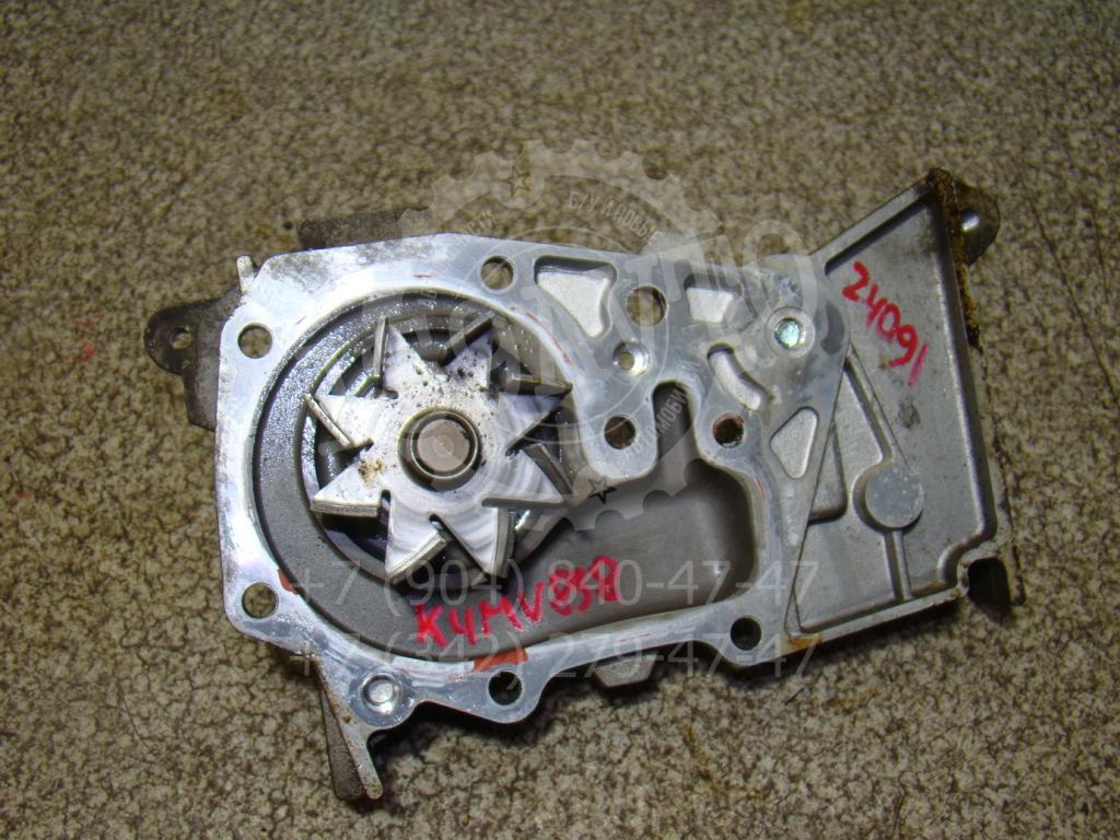 Помпа, 1100 рублей, Пермь