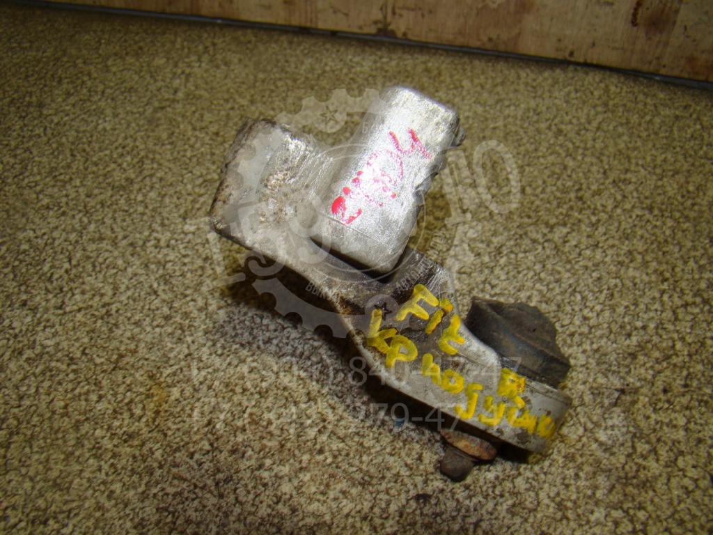 Кронштейн двигателя правый, 700 рублей, Пермь