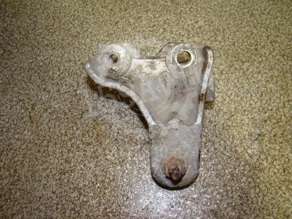 Кронштейн двигателя правый, 700 рублей, Пермь