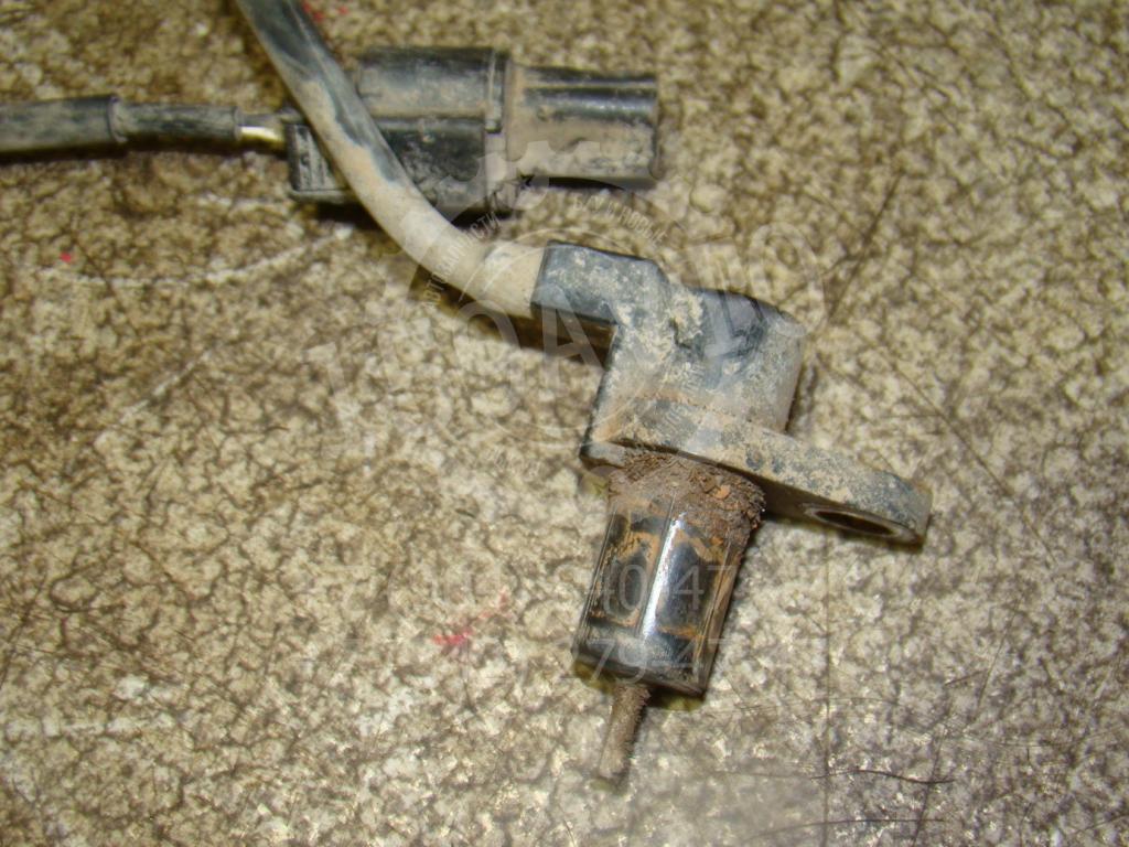 Датчик ABS задний правый, 1000 рублей, Пермь