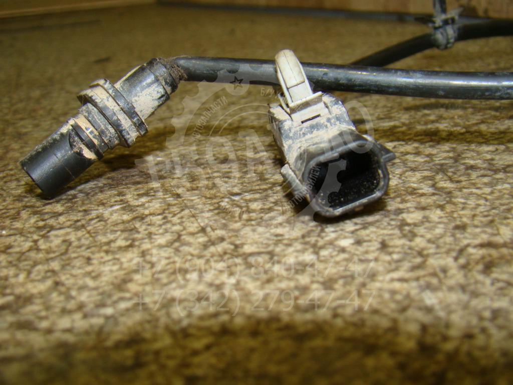 Датчик ABS задний, 500 рублей, Пермь