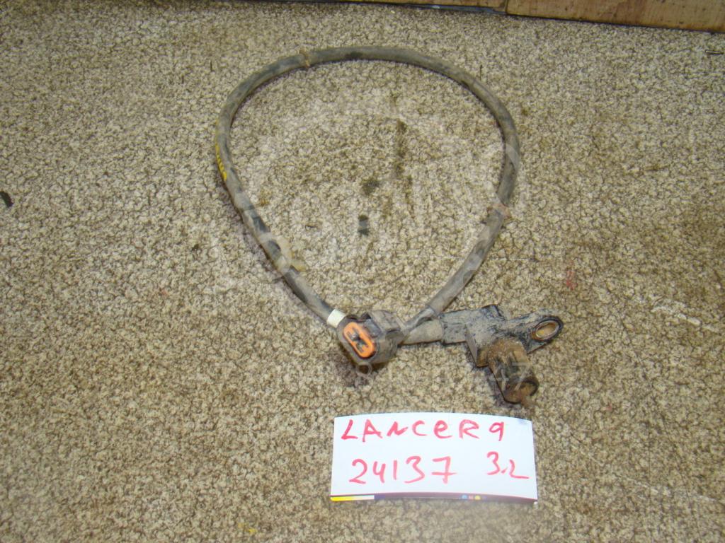 Датчик ABS задний левый, 1000 рублей, Пермь