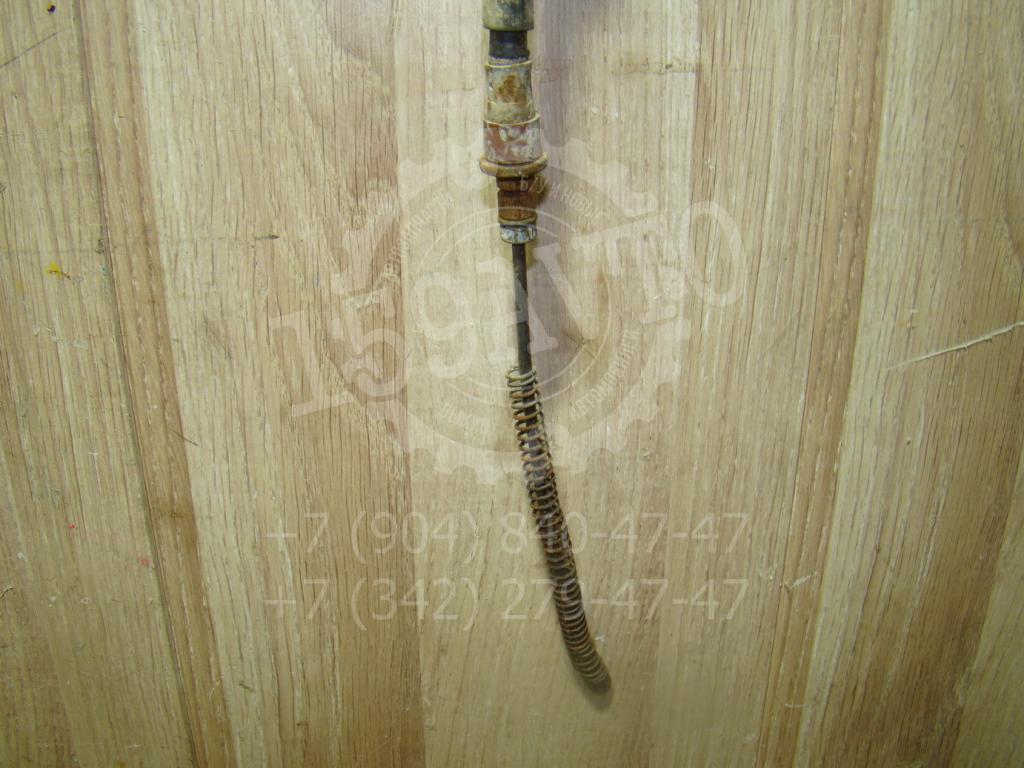 Трос ручника левый, 1100 рублей, Пермь