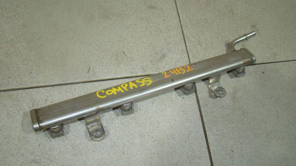 Рейка топливная, 1500 рублей, Пермь