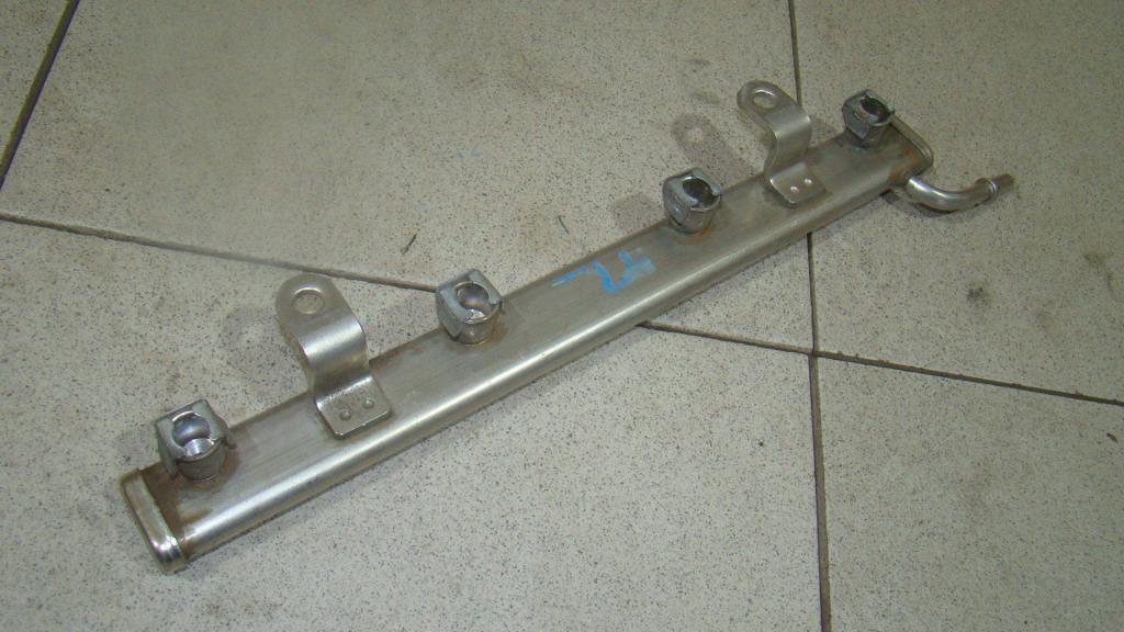 Рейка топливная, 1500 рублей, Пермь