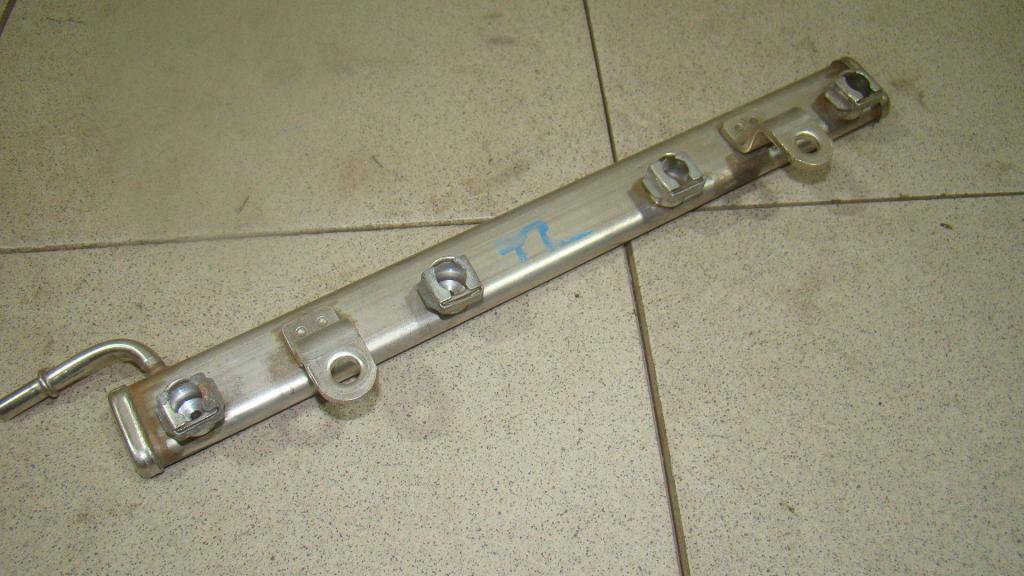 Рейка топливная, 1500 рублей, Пермь