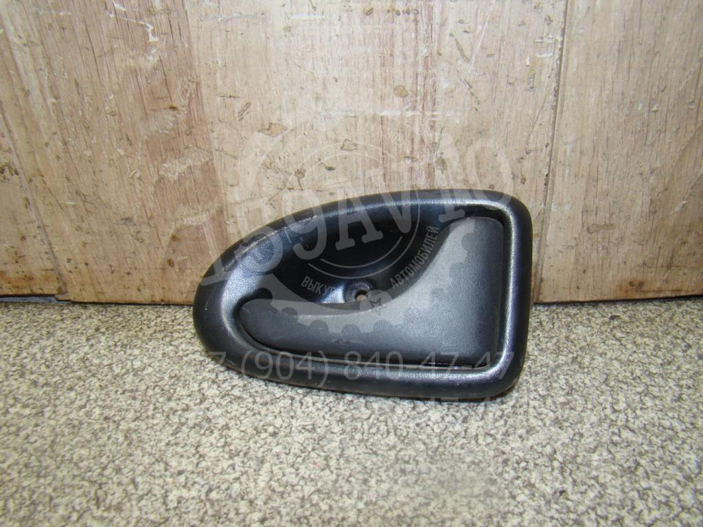 Ручка двери внутренняя правая, 500 рублей, Пермь