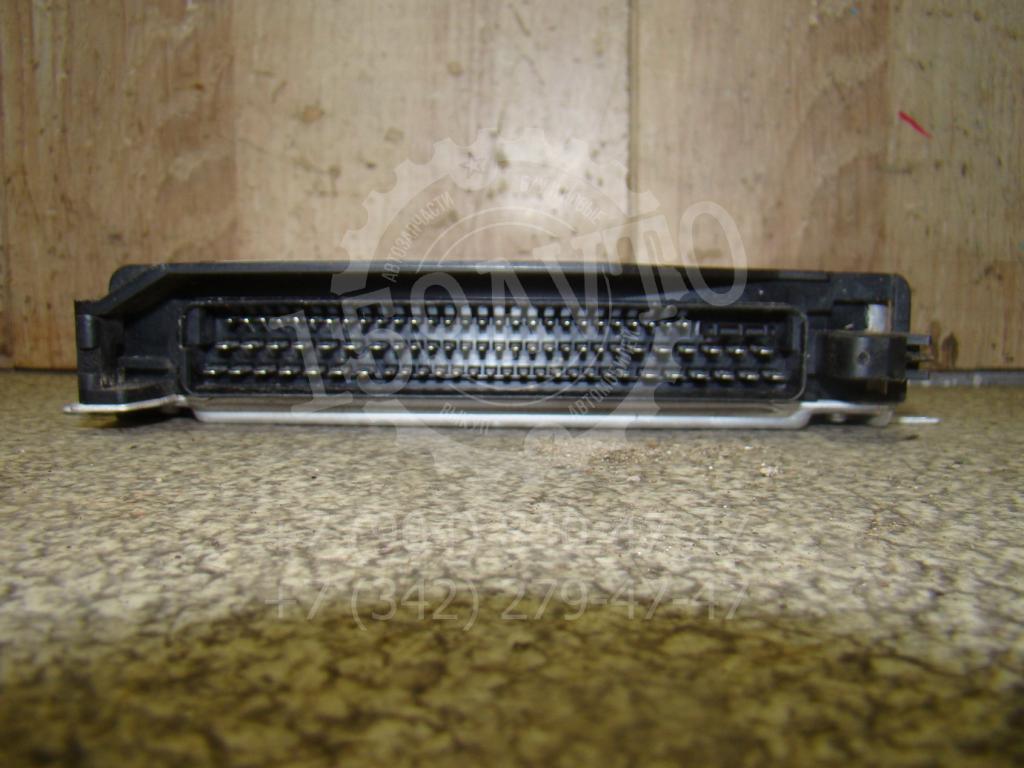 Блок управления ABS, 1500 рублей, Пермь