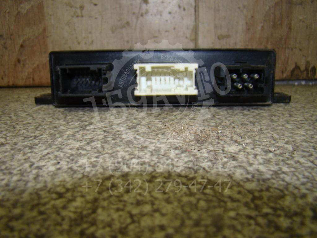 Блок комфорта, 1000 рублей, Пермь